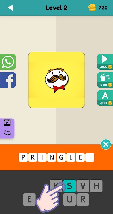 https://cdn-icon.bluestacks.com/XEg2oyMRiLoZc7ROSD2OUY3oeEoqgplIvBqgF2T0D91PcN3TQlU4PwthjFyyl-cIVml74B-O0BpjDQYKZQ9c