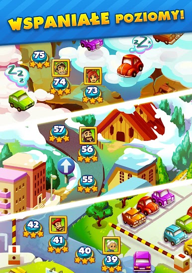 https://cdn-icon.bluestacks.com/XEiUUzHhZ3aAX3ybXmKA6fGDzbLOuK0RjssbufHiluT6KsEMtX6U0kKEeO2q1OZylHJ6GNFjVqULuuvZpuLR