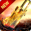 Legend of Blades