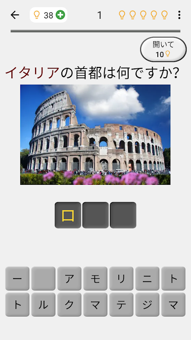 https://cdn-icon.bluestacks.com/XEofEvUXm7gtUNaCyG04S7ZzA3xmTJMUKpRLFUIE9S5tEI5LRDglxaqV9_JP9uJoLFJiODix0T1GXbqXaZ-RVQ