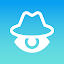 WHO IS THE SPY Guess the word