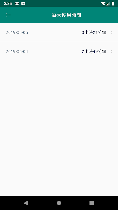 https://cdn-icon.bluestacks.com/XEwfNTGAOyUcOVOJ3aj-bQiPWXHrJSAVKdFSScXXnBi4Ss46QAT0B-carlD8WNPg17KiXxb_5H0ReZuNuMqQ