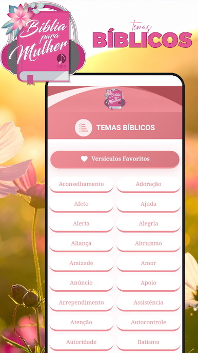 https://cdn-icon.bluestacks.com/XEwjk86JRJFKfrzuUVHi-nQchFuuTqIzTaPSEZP6sIEoEej5zwL-AbtLYGv7PcfZwbCVpYQ3rGVJ1S2pQjumXx8