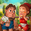 The Tribez Beta