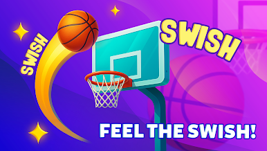 https://cdn-icon.bluestacks.com/XFBlAfrbPHMsTNT4yATpcoobF37tvPzKmKhkf5_P4FGfxyiDz3SwXNaysd7IqK6qXdFuwpa0KZ1w0tSmhQSXlA