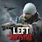 Left to Survive: Giochi Zombi