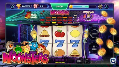 https://cdn-icon.bluestacks.com/XFOvdhKZVUzcWC1W4Ob_NOhbs0c9UwUfFrA2s9NvmgyS6gg6FkgF5SIBmNY4Qkuqj3ll53WxDWgmqnE-lFfQ