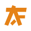 Animo  Fanz - Anime Library