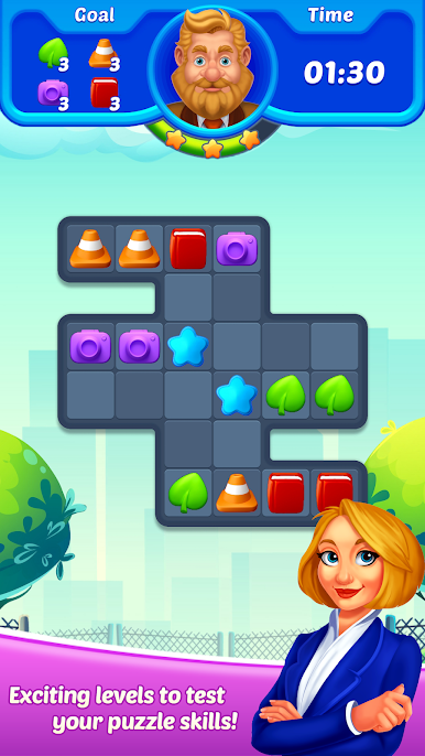 https://cdn-icon.bluestacks.com/XFXG74JAACwR7VpAh5whbVPjFk8IjlFR2d3wurTi78RkIR9Kzt5tuvXouGIYNMsDIRjMmQt6WCulFfu3L9wlci4