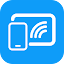 Allshare Cast Screen Mirroring