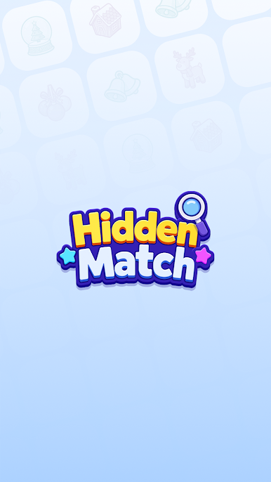 https://cdn-icon.bluestacks.com/XFdHqpi8pvHOahWd1Ky8ggNjQxohbvfqePNo8LS-n-sIa5fTOxizMeHcl2F_i19a_N1O_BR3iFj_ZR_ShusFz1w