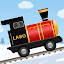 Labo Christmas Train Game:Kids