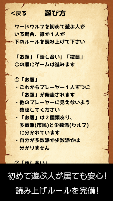 https://cdn-icon.bluestacks.com/XFeL-svc2PXwt5Ldsi8NNQwSUtj_lXdxiiUZs487N2Vk8ltb_dfmSkgD69BSg8QUez7skdVq0o0HgTh3VWXqWg