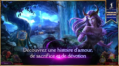 https://cdn-icon.bluestacks.com/XFj6DEIcyT8sakmAAb-fgYKSJBCZQ7W-abD6WTkzlb7Kc4pIg3D8pyl_rcksQEpwAzupZs1IU6CV3TawhQ-Q3Q