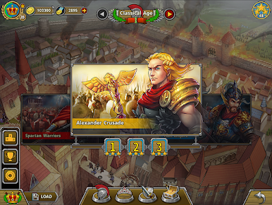 https://cdn-icon.bluestacks.com/XFjLGyumxYg0eUwqwzcI3-lHdUK9i_TpgozaqVGIhAeWc1xm8ircvWye7v6TNC4ZHsXFuPREo7j6Pb6SH-pfhA
