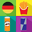 Logo Test: Germany Brands Quiz, Guess Trivia Game