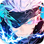 Domain Awakening