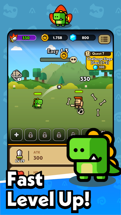 https://cdn-icon.bluestacks.com/XFsHcFbpGZKllvKgoJGHJCJD7GEozFdZ5ZfUpuLJ3VaeSBklapge5yVBw6__-9xnP5ztUcGFiQmpRd8hed15aA