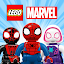 LEGO DUPLO MARVEL