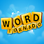 Wordtornado