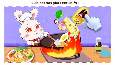 https://cdn-icon.bluestacks.com/XG3OKC4uES0Qnhk01Ro8AArY2cXjff7tXjV2ykUKTAQp_fnf3n04566JRcAs03vlDhcDoWeETDQNH6pPp08