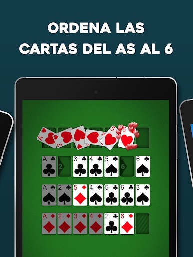 https://cdn-icon.bluestacks.com/XG5dNrl6AjEWRX9nfO54CucPu16PJfZ1yFIjHXbX9AXh6q_xkEsxCl--w_DeCCpMPf2433Ospst6VxahwAERqg