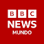 BBC Mundo
