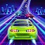 Car Racing Master 3D