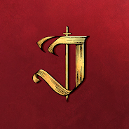 Spiele Journey of Monarch für PC