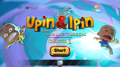 https://cdn-icon.bluestacks.com/XGES_dwpVCZP2Wr3dZ06egZVEkklBo6IXC6dk9IpLl1NpDD7TUJs6AUz1OFxFB65RD2i