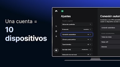 https://cdn-icon.bluestacks.com/XGJF3bVrYTiNyQ4Nt1Lz5iNpkfvG6beJ948HZHk3zQdnidEU5K2EN3aXQt5S-pu_bCiXfnMGLp4AFntAofNMv-g