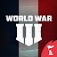 Conflict of Nations : WW3