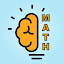 Math Riddles: IQ Test