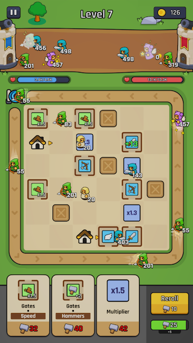 https://cdn-icon.bluestacks.com/XGOB2vZJlfgewy2eyS-HiFgxnuj8gAWxobOeMiZp3jJgW68zR5w3We57NixVGn5L7uLO03H57KEfm8z3j2orpCg