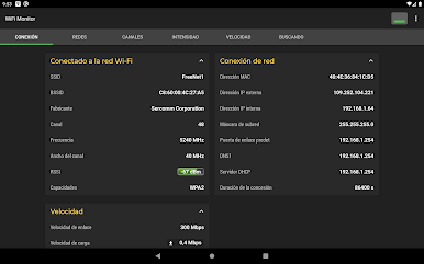 https://cdn-icon.bluestacks.com/XGQADukXtDwsyXCR4QHq3leR4bENDUexwAWRFEdGG0TguS4cec8BHJQ6SsdD-MouZ9RrwqB62Riw1l0w92K7Cjg