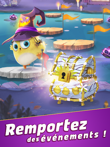 https://cdn-icon.bluestacks.com/XGQAZZ_JtR0XtMxlcb-p0-h3OjLMSUe9CkrYYqLuP2-tSMXKi4GJ3V9tsKmLXj-0p_I5VfyzPetVmI6d-sTX