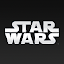 Star Wars App