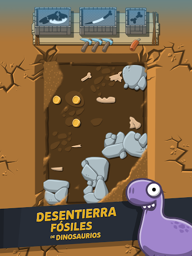 https://cdn-icon.bluestacks.com/XG_AauZTns8hgRGsNgL_2vAulbX2KdSlV8w8BcoJDlQijBeUN0c0t3u35iMBQmdK9KFNlVdYcoXZ0i3LNS8Lcg