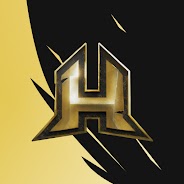 HASSLE ONLINE İndirin ve PC'de