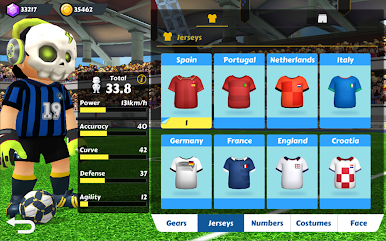 https://cdn-icon.bluestacks.com/XGf3H3am_jB03NtuKJmDI0bRM8nqO2TthrCJjtOgZD0kSRuRcQ46NuZF3Xlvmaw3fzN3MFKG_MzXNtkBo7AoCg