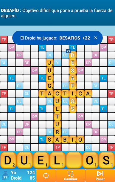 https://cdn-icon.bluestacks.com/XGjwmpCE_DL7wmmjVQKZ6kmdnwfgdVAvuGl09YLo0qzsN_voSwMJ4MEOpbOBSigyTrDm9sJQ2_iu6P1AxZXO5Q