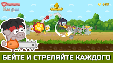 https://cdn-icon.bluestacks.com/XGn6M0TV6WRq81sKv8cyTayyB6CTfAqq5KqYtyXxX7PiDkWpYn0Nnkut6Ac9zQjhThGk9uWQCFgTOTeYhfhVSoQ