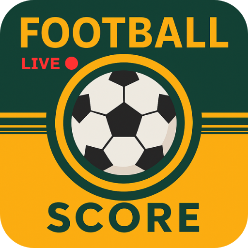 Live Football TV HD 2026
