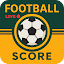 Live Football TV HD 2026