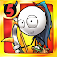 Cartoon Defense 5