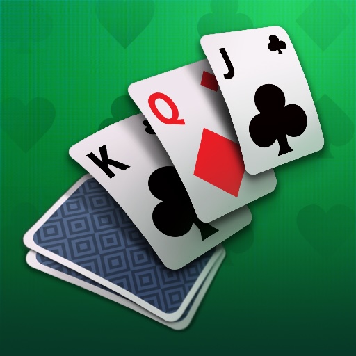Solitaire Classic