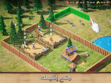 https://cdn-icon.bluestacks.com/XGy3cKjpH1Y3RfEZfNKTi3j2MO0GV97QO1zJYUKJVAGXYDnebzVkp7h3y5SnpcB4BRGTc0hhXNE71RZrzy89tZA
