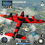 FPS Gun Shooting Game : Ops
