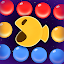 Bean Chomper - Match Color