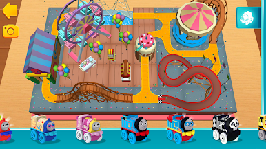https://cdn-icon.bluestacks.com/XHAeYsq0melAcWRYAfP5vDVcfRiP5TMl0H_YRd8jthev_yIQHjl563yyhrOv7RCe8j_yZxPjPmrgztzSaz9u